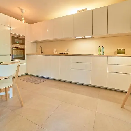 Sunset-apartment St-tropez-swimming Pool-parking Appartement Saint-Tropez